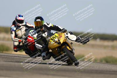 media/Oct-06-2025-2WTD (Mon) [[90522c3a0b]]/A Group/10am (Sweeper)/